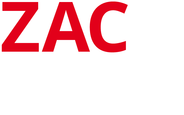 ZAC Personalservice GmbH